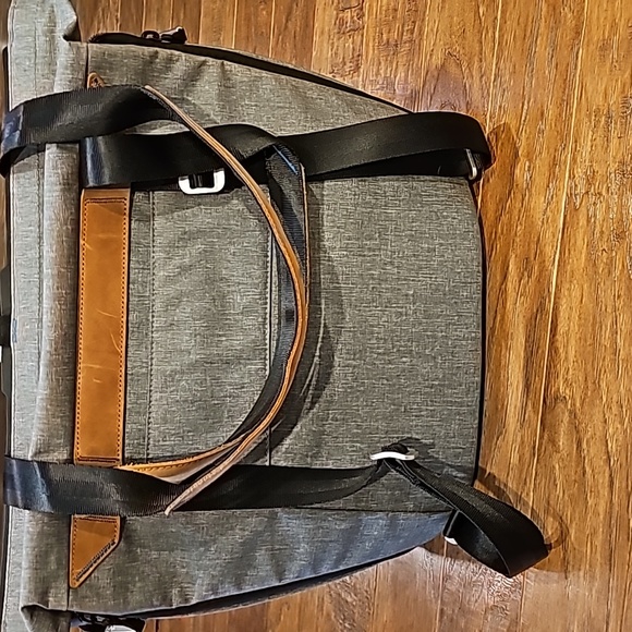 Peak Design everyday tote 20L - Picture 3 of 8